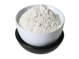 金属矿山用胶固粉